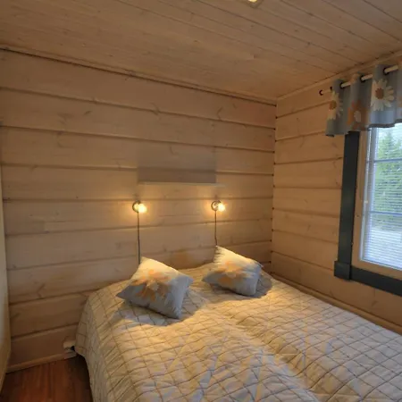 Vaarnatie 2b *