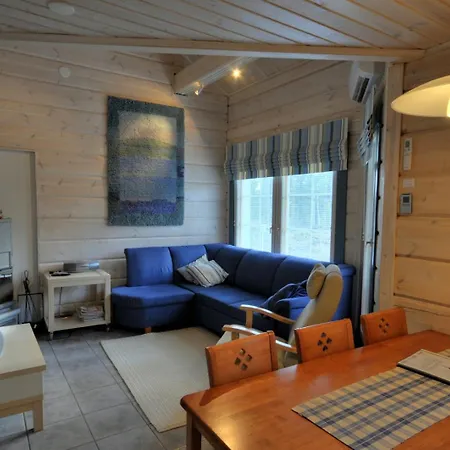 Vaarnatie 2b Hébergement de vacances *