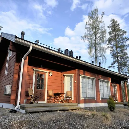 Vaarnatie 2b