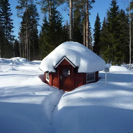 Hébergement de vacances Vaarnatie 2b